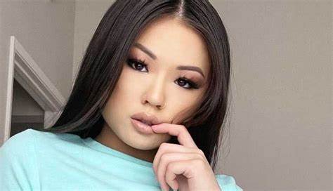 Lulu Chu Bio, Age, Career, Net Worth & More