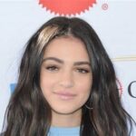 Who Is Luna Blaise? Age, Career, Net Worth & Future Projects