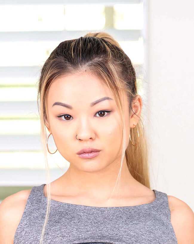 Lulu Chu Bio, Age, Career, Net Worth & More