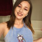 Who Is Carolina Sweets? Age, Career, Net Worth & More